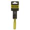 SCREWDRIVER RND. SLOT 3mm x 45mm