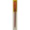 SCREWDRIVER RND. SLOT 5mm x 150mm