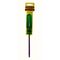 SCREWDRIVER RND. PHILLIPS #2 x 100mm