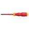 SCREWDRIVER,PHILLIPS,1000V #2 x 100mm