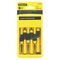SCREW DRIVER SET 6 PIECE PRECISION