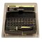 SCREWDRIVER BIT SET 31 PCE TAMPERPROOF