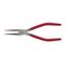 PLIER LG/NOSE CUTTER 178mm STANLEY