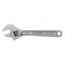 STANLEY WRENCH ADJ. 100mm