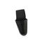HOLSTER FOR S011 SUITS HIDDEN EDGE SAFETY KNIFE