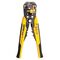 PLIERS, AUTO WIRE STRIPPER FATMAX