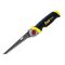 FOLDING JAB SAW FATMAX