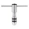 TAP WRENCH, 1/4 INCH, SRW-1