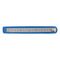 RULE, ENGINEERS PRECISION S/S 150mm