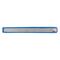 RULE, ENGINEERS PRECISION S/S 300mm