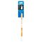 HACKSAW BLADE, BI-METAL, 24TPI 300 x 12.7 x 0.62mm [2]