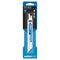 RECIP BLADE,SHEET METAL,BI-MTL 150 x 19 x 0.9mm, 24TPI [2]
