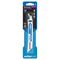 RECIP BLADE,SHEET METAL,BI-MTL 150x 19x 0.9mm, 18TPI CURV [2]