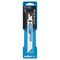 RECIP BLADE,SHEET METAL,BI-MTL 150 x 19 x 0.9mm, 14TPI [2]