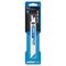 RECIP BLADE, METAL, BI-METAL 150 x 19 x 0.9mm, 10TPI [2]