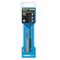 IMPACT TAP & DRILL SET, 2.5mm M3 x 0.5 INTERMEDIATE