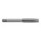 TAP, TAPER, METRIC, M4 x 0.7mm ISO COURSE