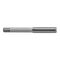 TAP BOTTOMING 32mm x 1.5mm PITCH