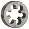 DRAPER METRIC CONDUIT DIE M20, 1.5 PITCH