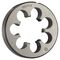 DRAPER METRIC CONDUIT DIE M32, 1.5 PITCH