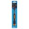 COLD CHISEL, M710 SOFT GRIP 19 x 175mm