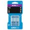 BIT, SCREWDRIVER PHIL ULTRA PH2 x 50mm [5]