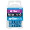 BIT, SCREWDRIVER PHIL ULTRA PH2 x 50mm [10]