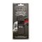 CUTTING BLADE,SUITS MULTI TOOL 32mm W, HI CARBON STEEL, FLUSH