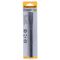 CHISEL COLD 19mmx180mm SUPERCRAFT