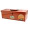 TOOLBOX HANDY 1.3kg 378 x153 x128mm