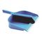 DUSTPAN, JUMBO 310mm WITH BRUSH