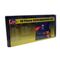 SCREWDRIVER SET 19pce TESTRITE