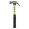 HAMMER CLAW 565gm F/GLASS