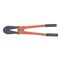 BOLT CUTTER 600mm