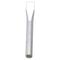 CHISEL COLD 12mm x 150mm