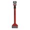 CHISEL, FLOORING 75 x 280mm