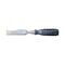 CHISEL WOOD 32mm