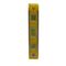 LEVEL TORPEDO PLASTIC 200mm TESTRITE