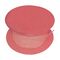 BUILDERS LINE-100m PINK NYLON