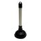 PUMP SINK RUBBER 100mm