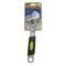WRENCH, ADJUSTABLE 250mm SATIN