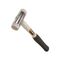 HAMMER, NYLON 38mm FACE, THOR