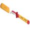 KNIFE, DISMANTLING INSULATED, 38 x 155mm