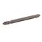 POWER BIT #2 x 100mm-PHIL D/E