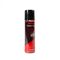 BUTANE CARTRIDGE, 70g REFILL VALVE