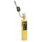 TORCH KIT, MAPPRO, SWIVEL HEAD