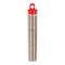 ELECTRICIAL SOLDER, RESIN CORE 15g LEAD FREE 1mm