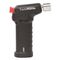 TORCH, HANDY MICRO BUTANE, PIEZO IGNITION