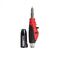 SOLDERING IRON, MICRO