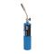 TORCH, HANDYMAN BLOW KIT FULL FLAME, PROPANE